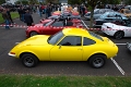 Opel GT-02